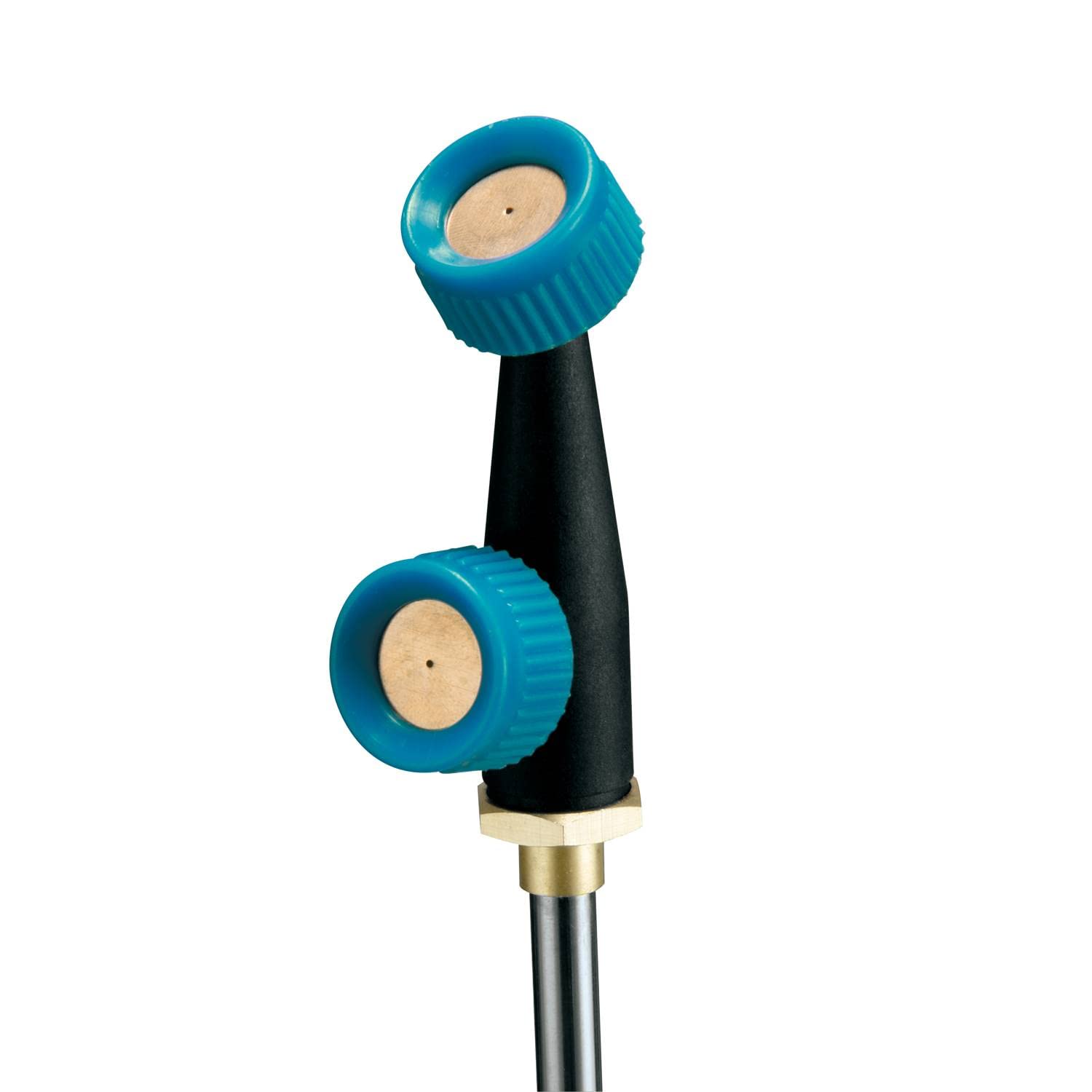 1881-makita-xsu02z-18v-lxt-lithium-ion-cordless-4-gallon-backpack-sprayer-tool-only-5.jpg Makita XSU02Z 18V LXT® Lithium-Ion Cordless 4 Gallon Backpack Sprayer, Tool Only