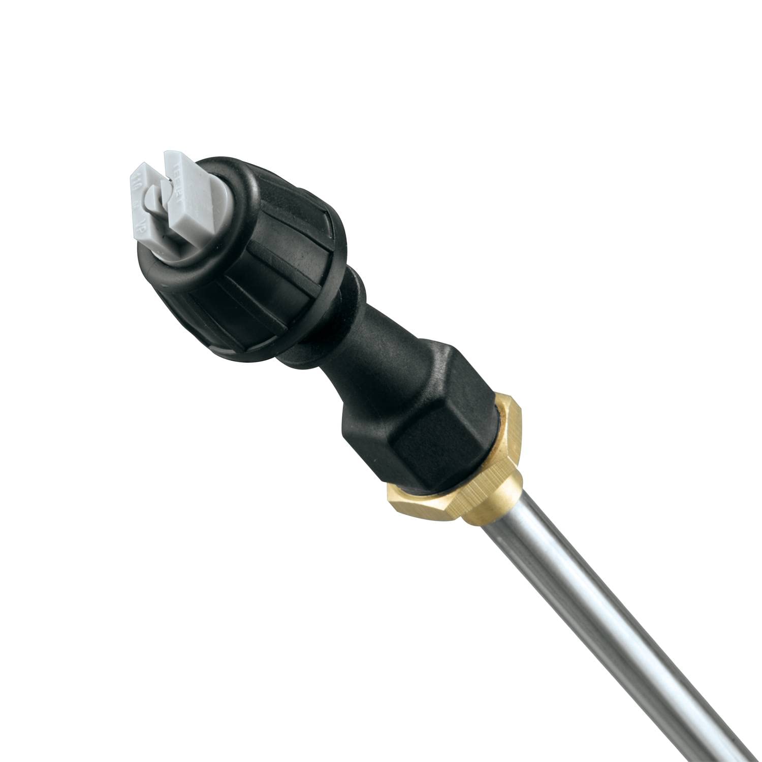 1881-makita-xsu02z-18v-lxt-lithium-ion-cordless-4-gallon-backpack-sprayer-tool-only-6.jpg Makita XSU02Z 18V LXT® Lithium-Ion Cordless 4 Gallon Backpack Sprayer, Tool Only