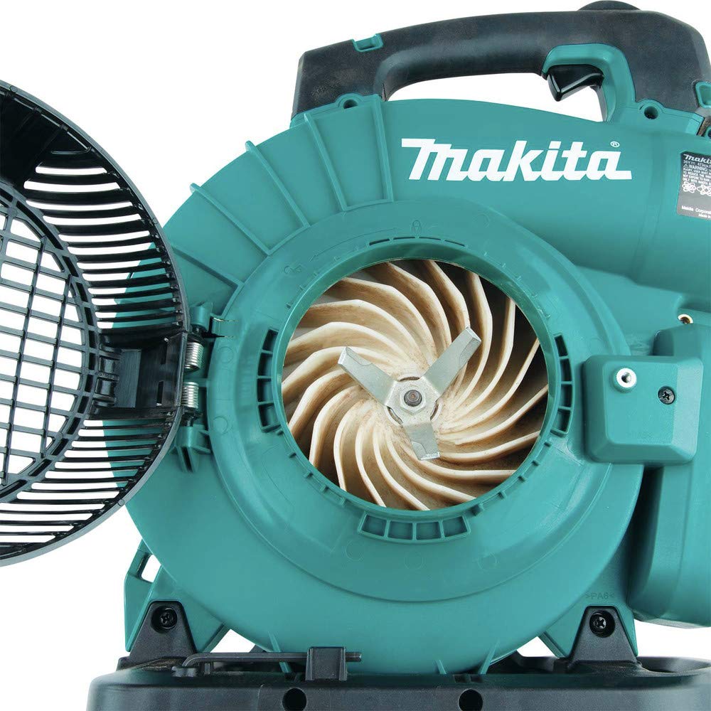 1882-makita-xbu04zv-36v-18v-x2-lxt-brushless-blower-with-vacuum-attachment-kit-tool-only-3.jpg Makita XBU04ZV 36V (18V X2) LXT® Brushless Blower with Vacuum Attachment Kit, Tool Only