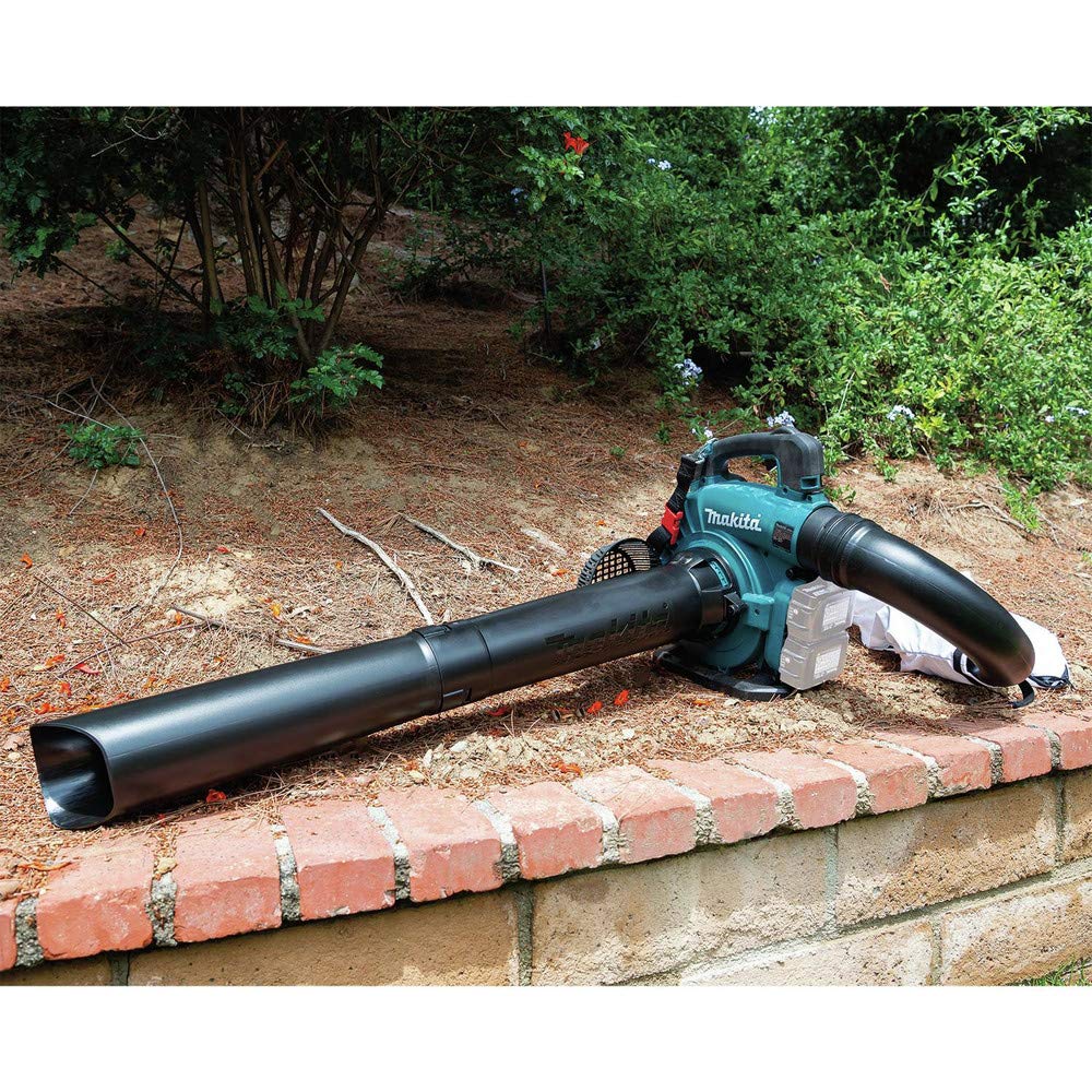 1882-makita-xbu04zv-36v-18v-x2-lxt-brushless-blower-with-vacuum-attachment-kit-tool-only-7.jpg Makita XBU04ZV 36V (18V X2) LXT® Brushless Blower with Vacuum Attachment Kit, Tool Only