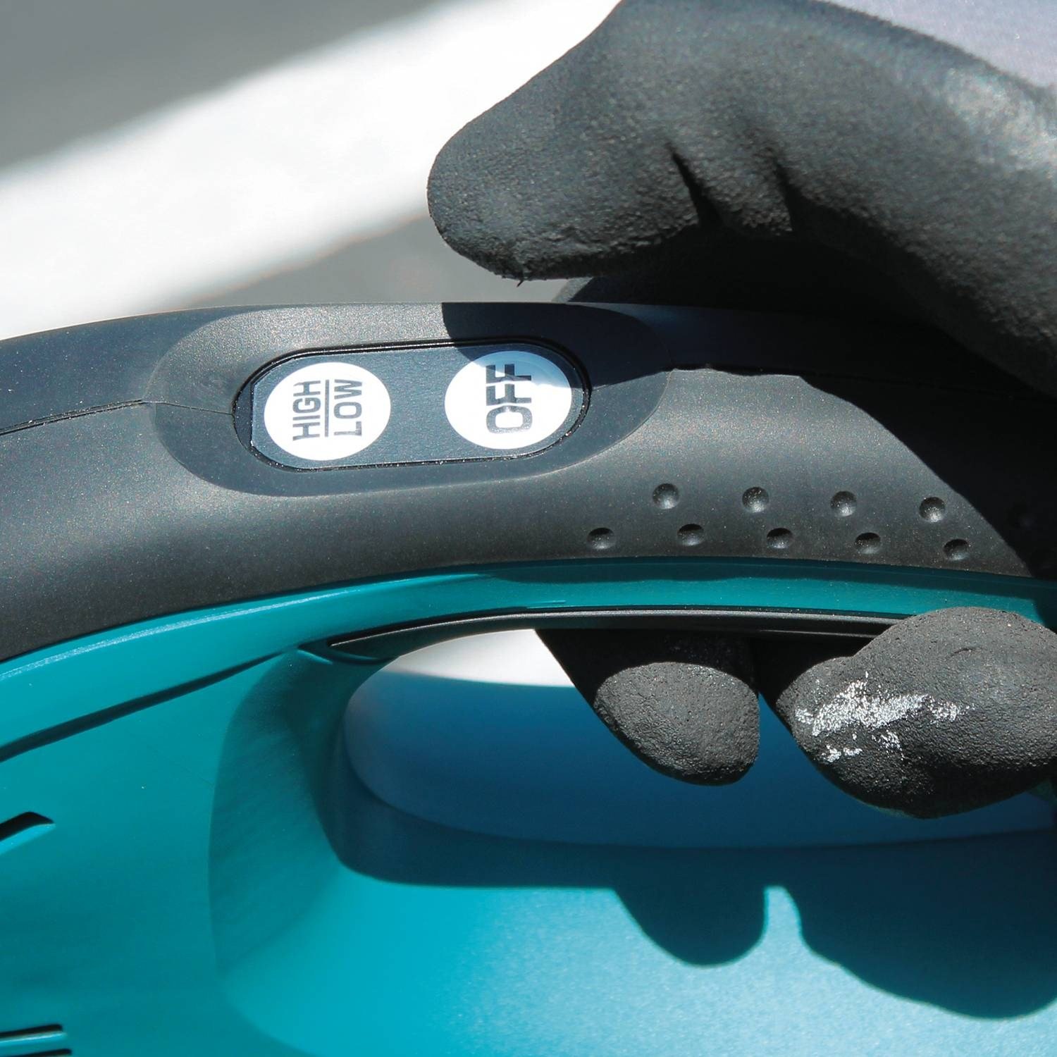 1897-makita-xbu01z-36v-18v-x2-lxt-blower-tool-only-5.jpg Makita XBU01Z 36V (18V X2) LXT® Blower, Tool Only