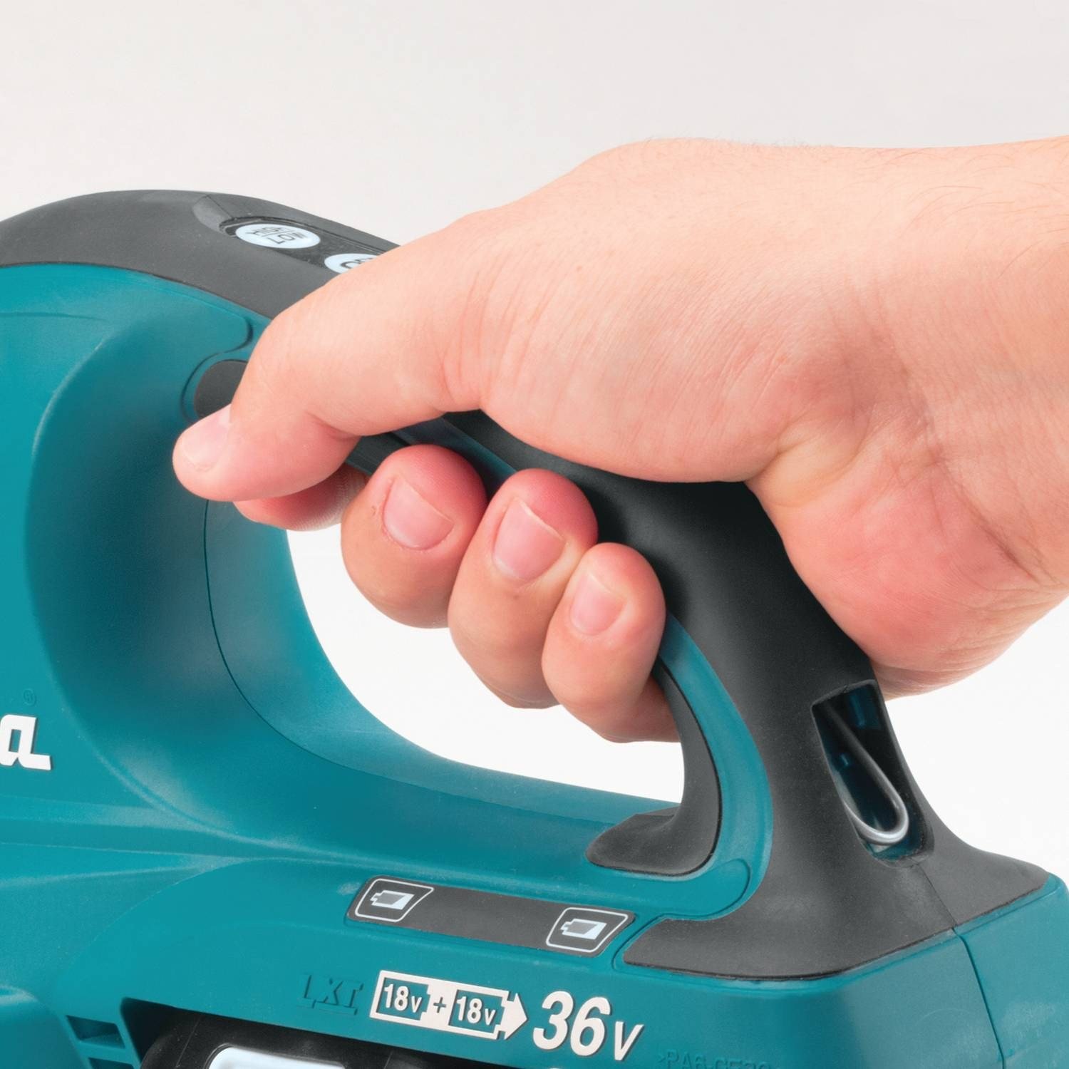 1897-makita-xbu01z-36v-18v-x2-lxt-blower-tool-only-6.jpg Makita XBU01Z 36V (18V X2) LXT® Blower, Tool Only