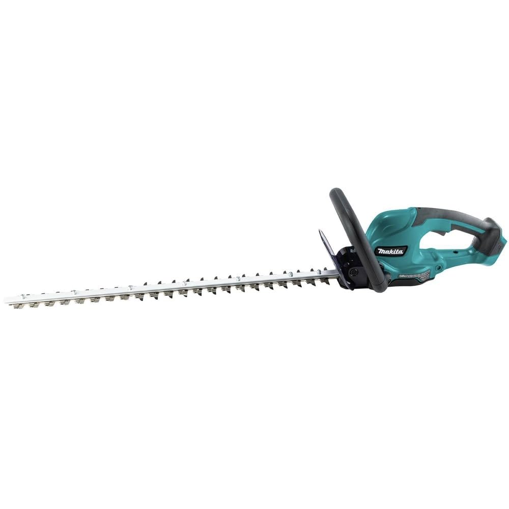 1900-makita-xhu10z-18v-lxt-lithium-ion-cordless-24-hedge-trimmer-tool-only-4.jpg Makita XHU10Z 18V LXT Lithium-Ion Cordless 24" Hedge Trimmer, Tool Only
