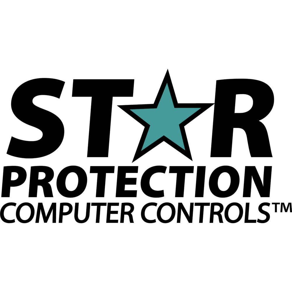 1927-makita-xml11ct1-36v-18v-x2-lxt-21-self-propelled-lawn-mower-kit-with-4-batteries-5.0ah-8.jpg Makita XML11CT1 36V (18V X2) LXT® 21" Self-Propelled Lawn Mower Kit with 4 Batteries (5.0Ah)