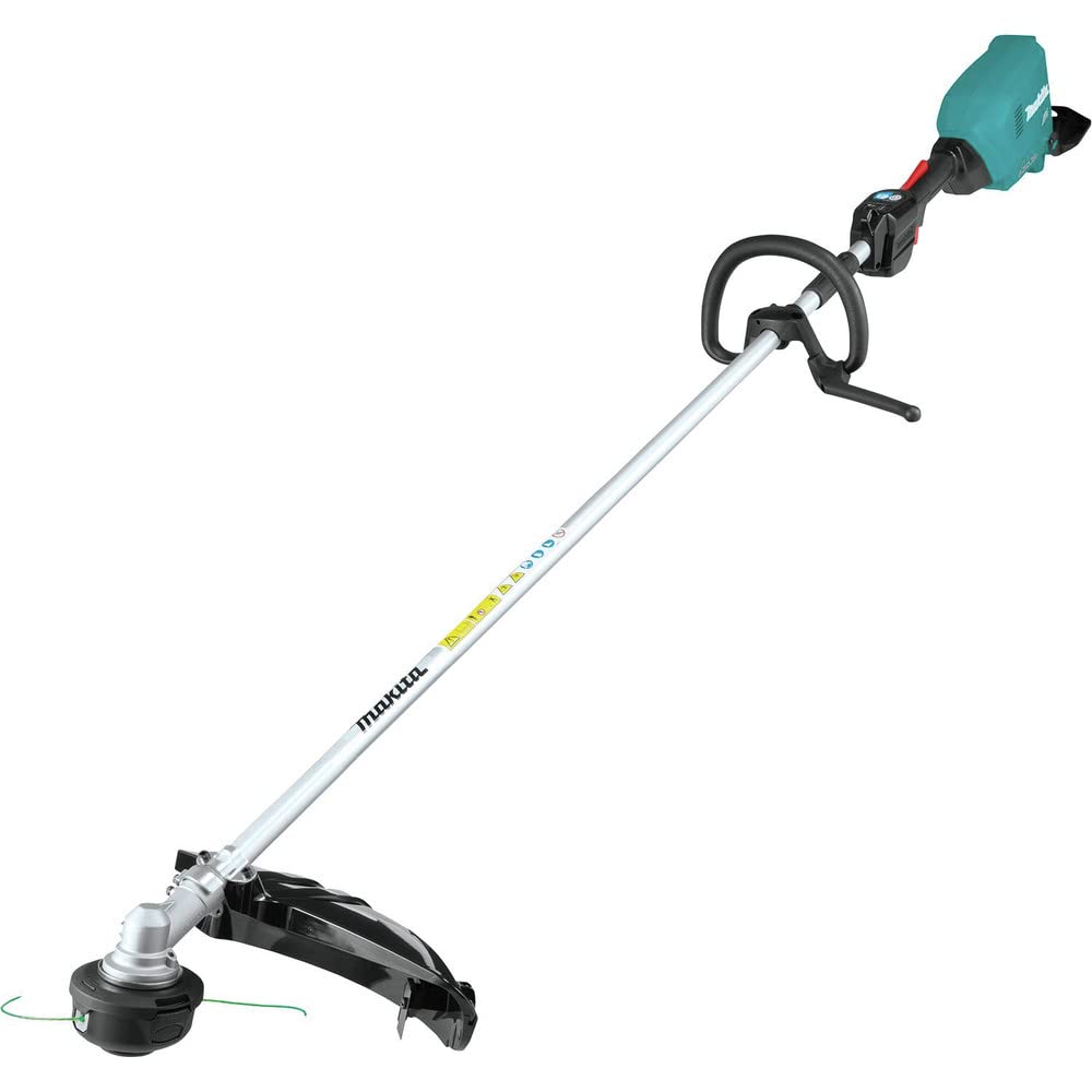 Makita XRU17Z 36V (18V X2) LXT® Brushless String Trimmer, Tool Only