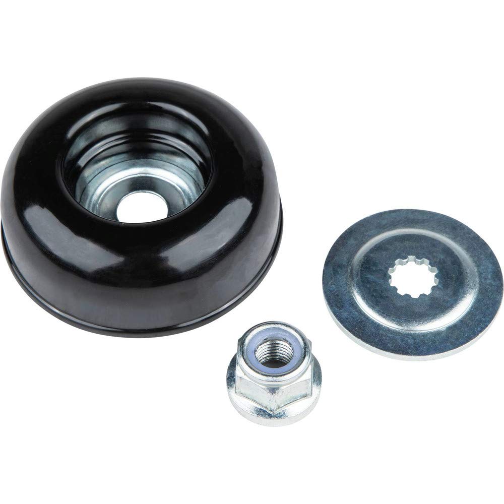 Makita XRU17Z 36V (18V X2) LXT® Brushless String Trimmer, Tool Only