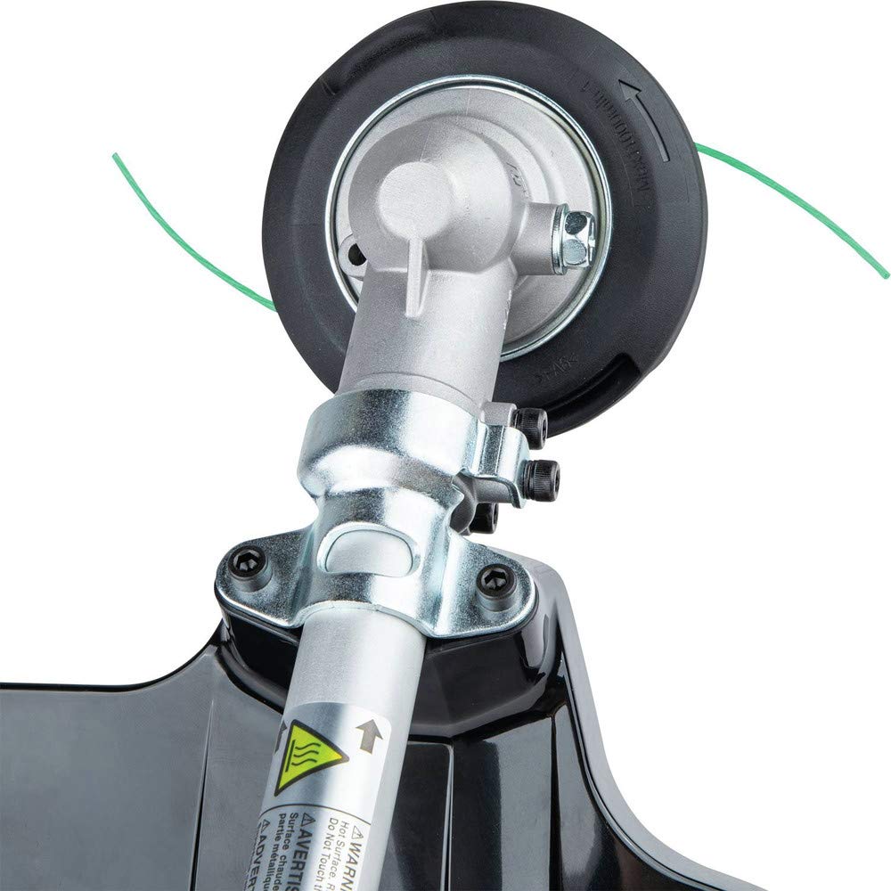 1942-makita-xru17z-36v-18v-x2-lxt-brushless-string-trimmer-tool-only-4.jpg Makita XRU17Z 36V (18V X2) LXT® Brushless String Trimmer, Tool Only