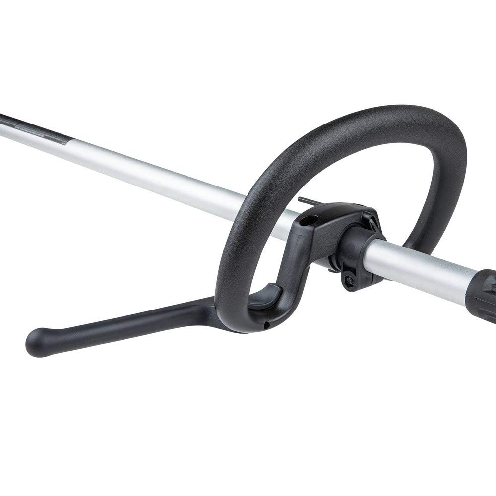 1942-makita-xru17z-36v-18v-x2-lxt-brushless-string-trimmer-tool-only-5.jpg Makita XRU17Z 36V (18V X2) LXT® Brushless String Trimmer, Tool Only