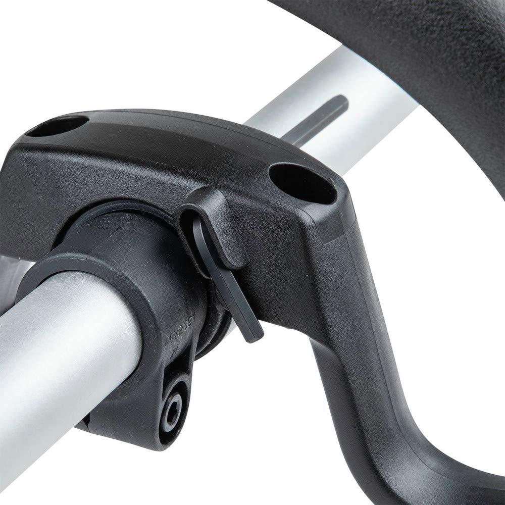 1942-makita-xru17z-36v-18v-x2-lxt-brushless-string-trimmer-tool-only-6.jpg Makita XRU17Z 36V (18V X2) LXT® Brushless String Trimmer, Tool Only