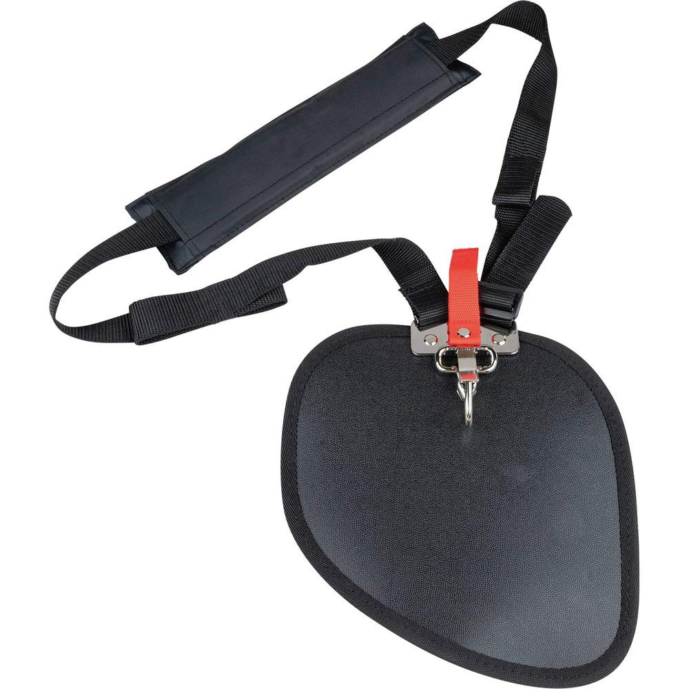 1942-makita-xru17z-36v-18v-x2-lxt-brushless-string-trimmer-tool-only-7.jpg Makita XRU17Z 36V (18V X2) LXT® Brushless String Trimmer, Tool Only