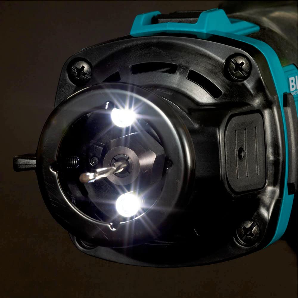 1950-makita-xoc02z-18v-lxt-lithium-ion-brushless-cordless-cut-out-tool-awstm-capable-tool-only-3.jpg Makita XOC02Z 18V LXT® Lithium-Ion Brushless Cordless Cut-Out Tool, AWS™ Capable, Tool Only