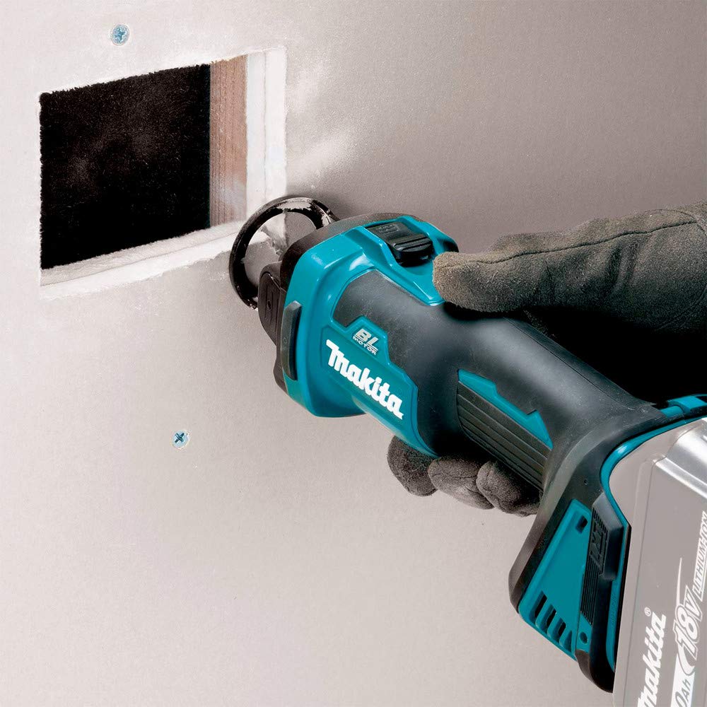 1950-makita-xoc02z-18v-lxt-lithium-ion-brushless-cordless-cut-out-tool-awstm-capable-tool-only-4.jpg Makita XOC02Z 18V LXT® Lithium-Ion Brushless Cordless Cut-Out Tool, AWS™ Capable, Tool Only