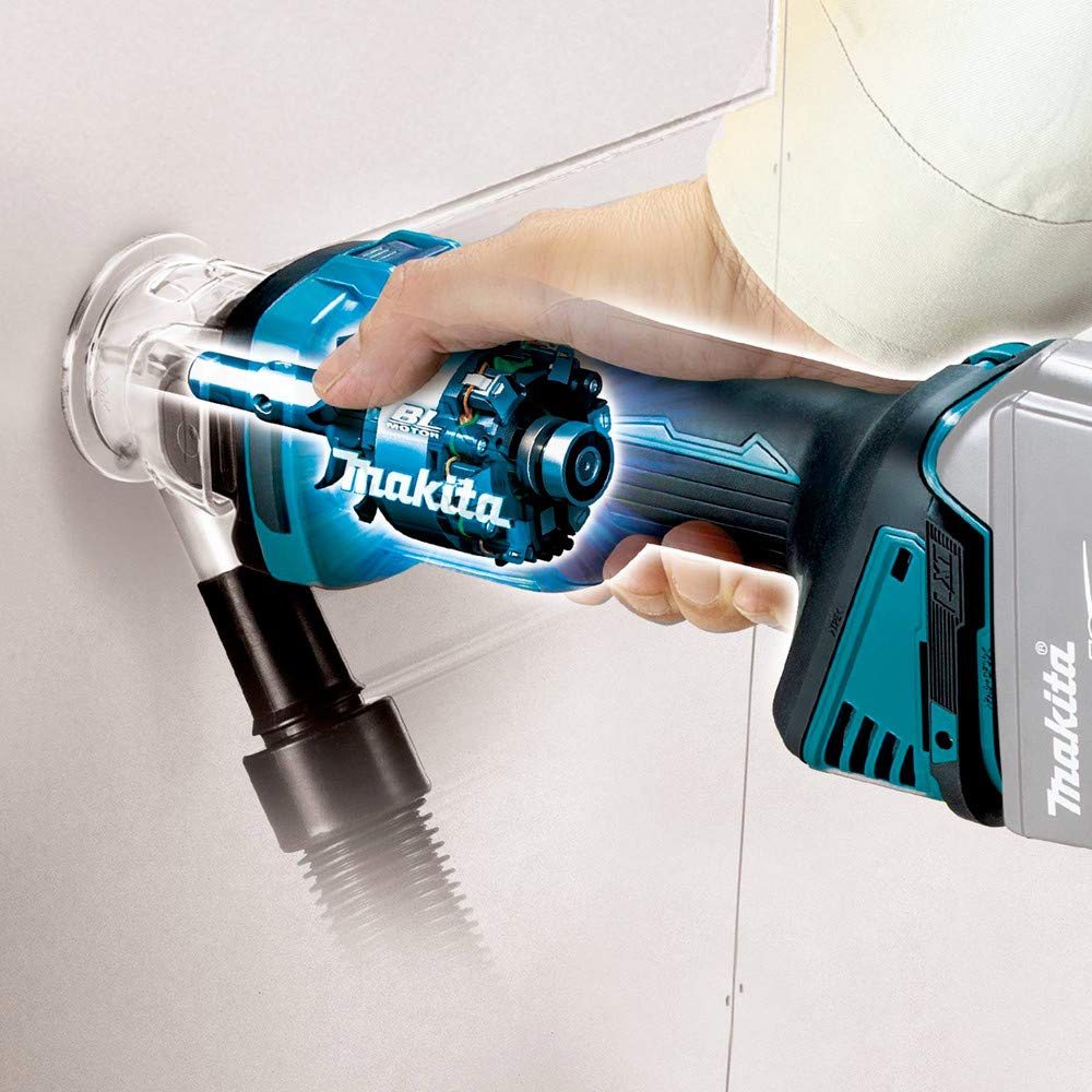 1950-makita-xoc02z-18v-lxt-lithium-ion-brushless-cordless-cut-out-tool-awstm-capable-tool-only-5.jpg Makita XOC02Z 18V LXT® Lithium-Ion Brushless Cordless Cut-Out Tool, AWS™ Capable, Tool Only