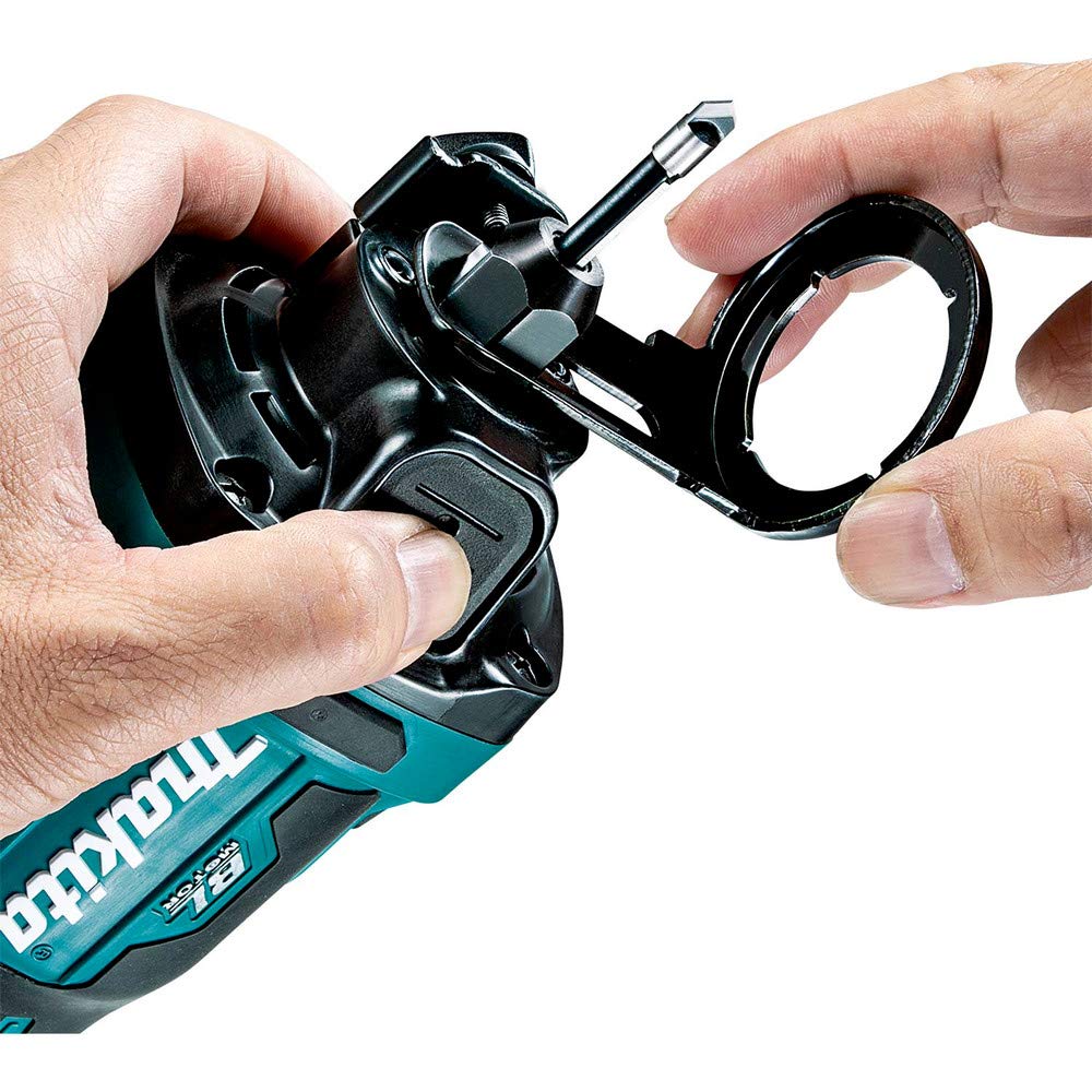 1950-makita-xoc02z-18v-lxt-lithium-ion-brushless-cordless-cut-out-tool-awstm-capable-tool-only-6.jpg Makita XOC02Z 18V LXT® Lithium-Ion Brushless Cordless Cut-Out Tool, AWS™ Capable, Tool Only