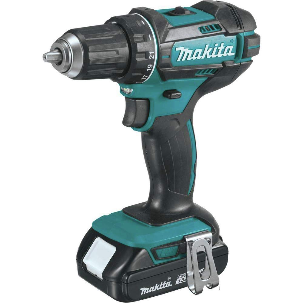 2005-makita-ct225syx-18v-lxt-lithium-ion-compact-cordless-2-pc.-combo-kit-1.5ah-3.jpg Makita CT225SYX 18V LXT® Lithium-Ion Compact Cordless 2-Pc. Combo Kit (1.5Ah)