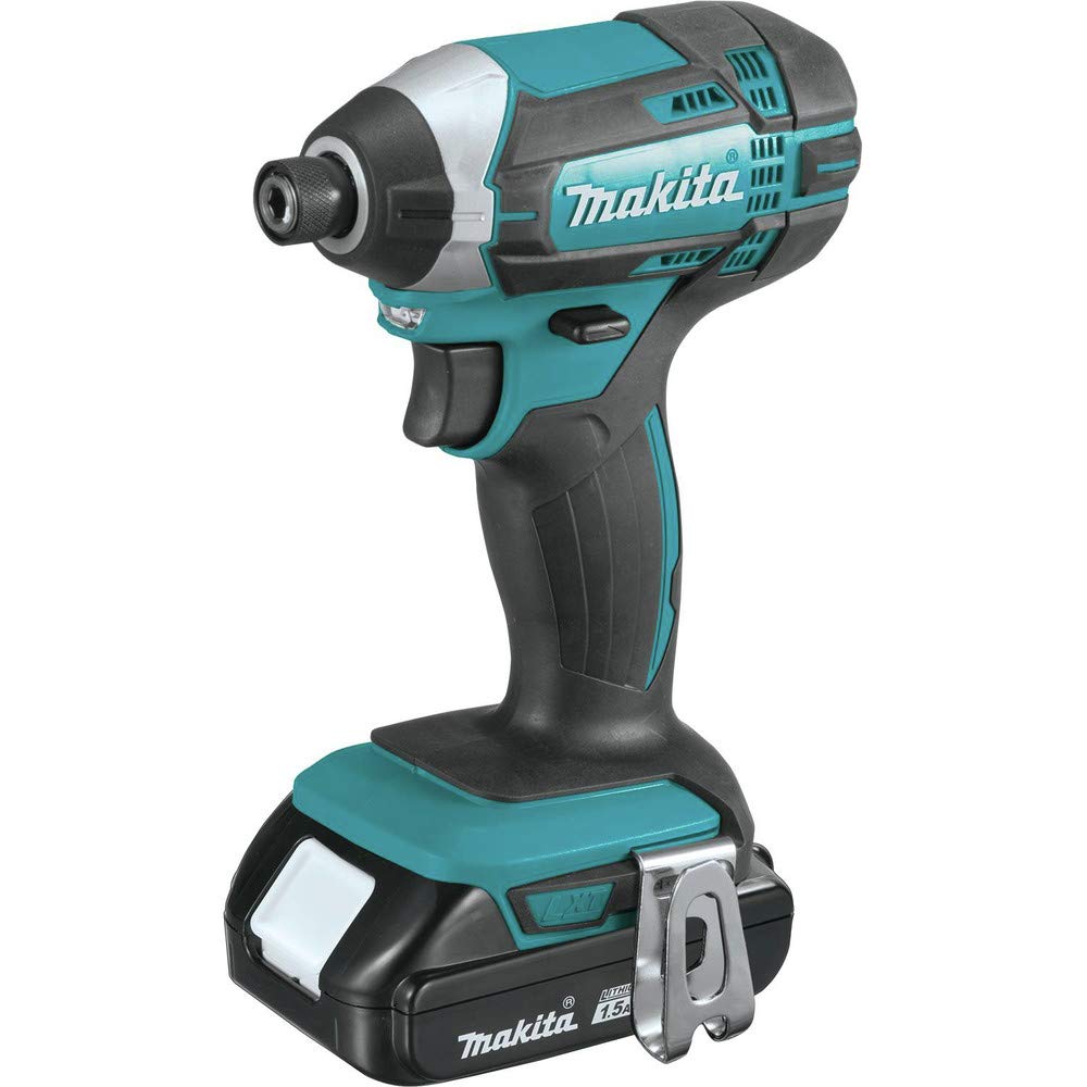 2005-makita-ct225syx-18v-lxt-lithium-ion-compact-cordless-2-pc.-combo-kit-1.5ah-4.jpg Makita CT225SYX 18V LXT® Lithium-Ion Compact Cordless 2-Pc. Combo Kit (1.5Ah)
