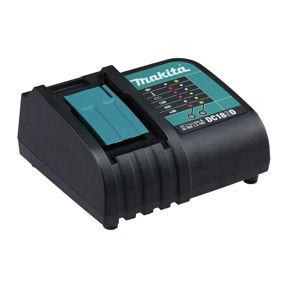 2005-makita-ct225syx-18v-lxt-lithium-ion-compact-cordless-2-pc.-combo-kit-1.5ah-5.jpg Makita CT225SYX 18V LXT® Lithium-Ion Compact Cordless 2-Pc. Combo Kit (1.5Ah)