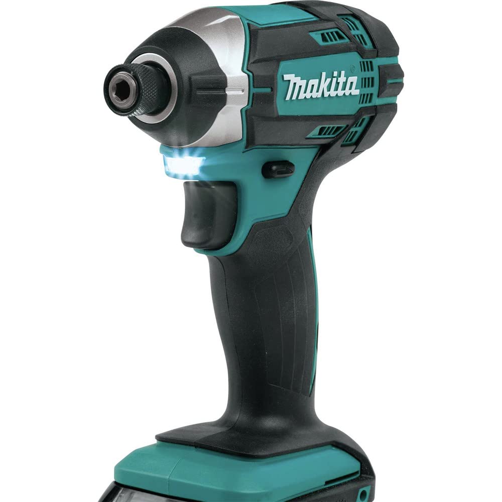 2005-makita-ct225syx-18v-lxt-lithium-ion-compact-cordless-2-pc.-combo-kit-1.5ah-6.jpg Makita CT225SYX 18V LXT® Lithium-Ion Compact Cordless 2-Pc. Combo Kit (1.5Ah)