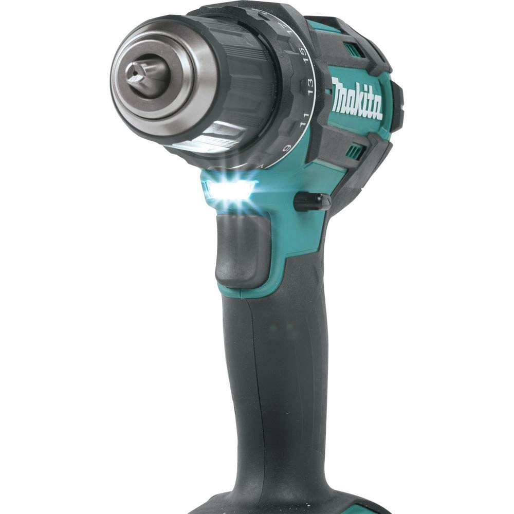 2005-makita-ct225syx-18v-lxt-lithium-ion-compact-cordless-2-pc.-combo-kit-1.5ah-7.jpg Makita CT225SYX 18V LXT® Lithium-Ion Compact Cordless 2-Pc. Combo Kit (1.5Ah)