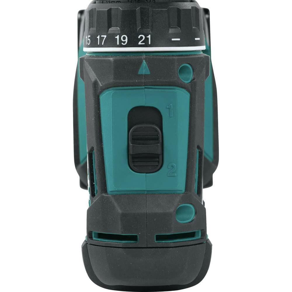 2005-makita-ct225syx-18v-lxt-lithium-ion-compact-cordless-2-pc.-combo-kit-1.5ah-8.jpg Makita CT225SYX 18V LXT® Lithium-Ion Compact Cordless 2-Pc. Combo Kit (1.5Ah)