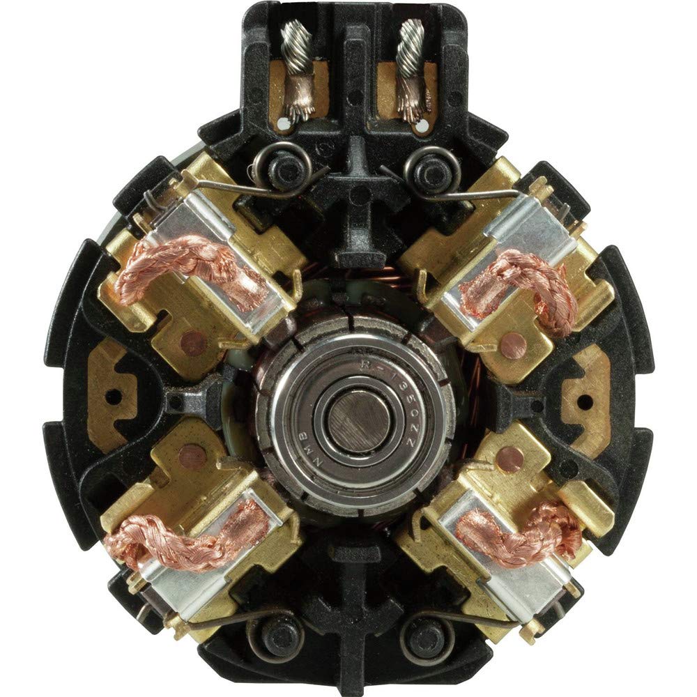 2005-makita-ct225syx-18v-lxt-lithium-ion-compact-cordless-2-pc.-combo-kit-1.5ah-9.jpg Makita CT225SYX 18V LXT® Lithium-Ion Compact Cordless 2-Pc. Combo Kit (1.5Ah)