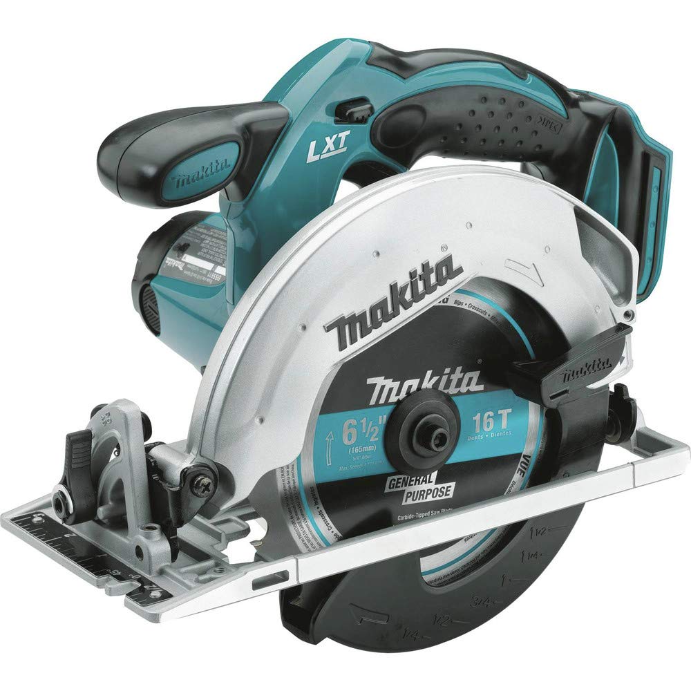 2010-makita-xt614sx1-18v-lxt-lithium-ion-cordless-6-pc.-combo-kit-3.0ah-4.jpg Makita XT614SX1 18V LXT® Lithium-Ion Cordless 6-Pc. Combo Kit (3.0Ah)
