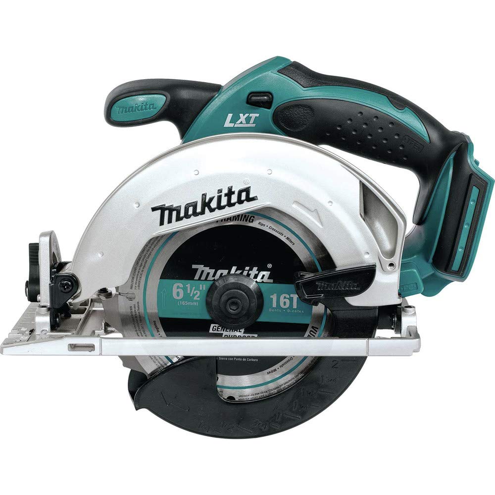 2010-makita-xt614sx1-18v-lxt-lithium-ion-cordless-6-pc.-combo-kit-3.0ah-5.jpg Makita XT614SX1 18V LXT® Lithium-Ion Cordless 6-Pc. Combo Kit (3.0Ah)