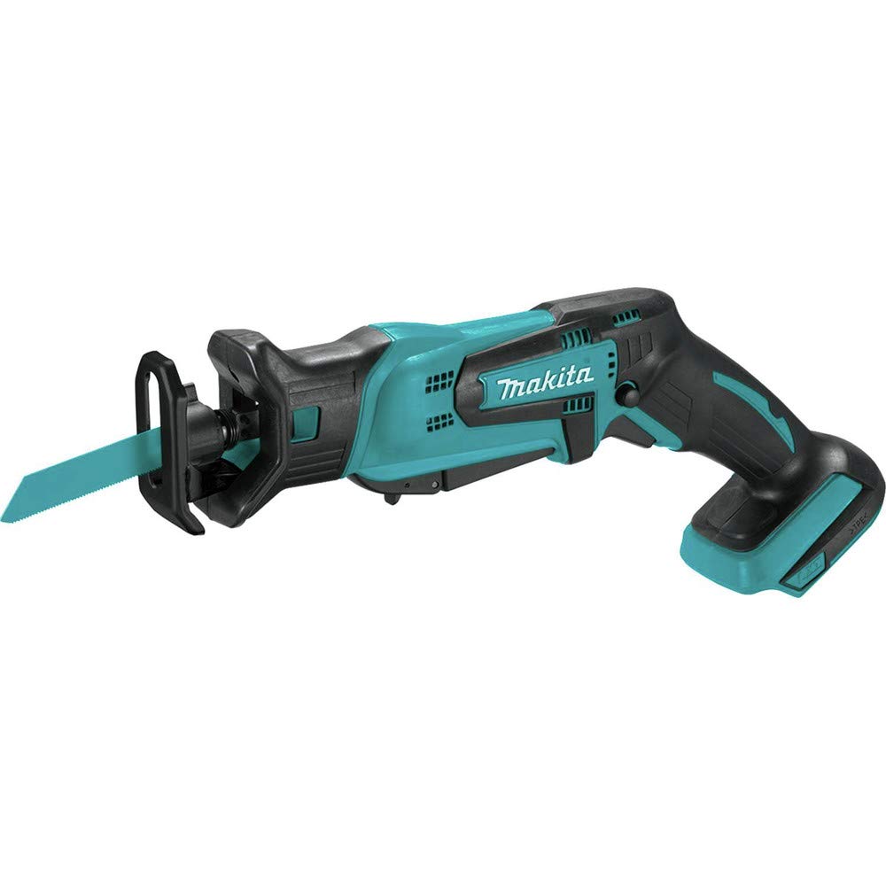 2010-makita-xt614sx1-18v-lxt-lithium-ion-cordless-6-pc.-combo-kit-3.0ah-6.jpg Makita XT614SX1 18V LXT® Lithium-Ion Cordless 6-Pc. Combo Kit (3.0Ah)