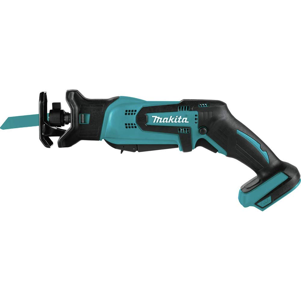 2010-makita-xt614sx1-18v-lxt-lithium-ion-cordless-6-pc.-combo-kit-3.0ah-7.jpg Makita XT614SX1 18V LXT® Lithium-Ion Cordless 6-Pc. Combo Kit (3.0Ah)