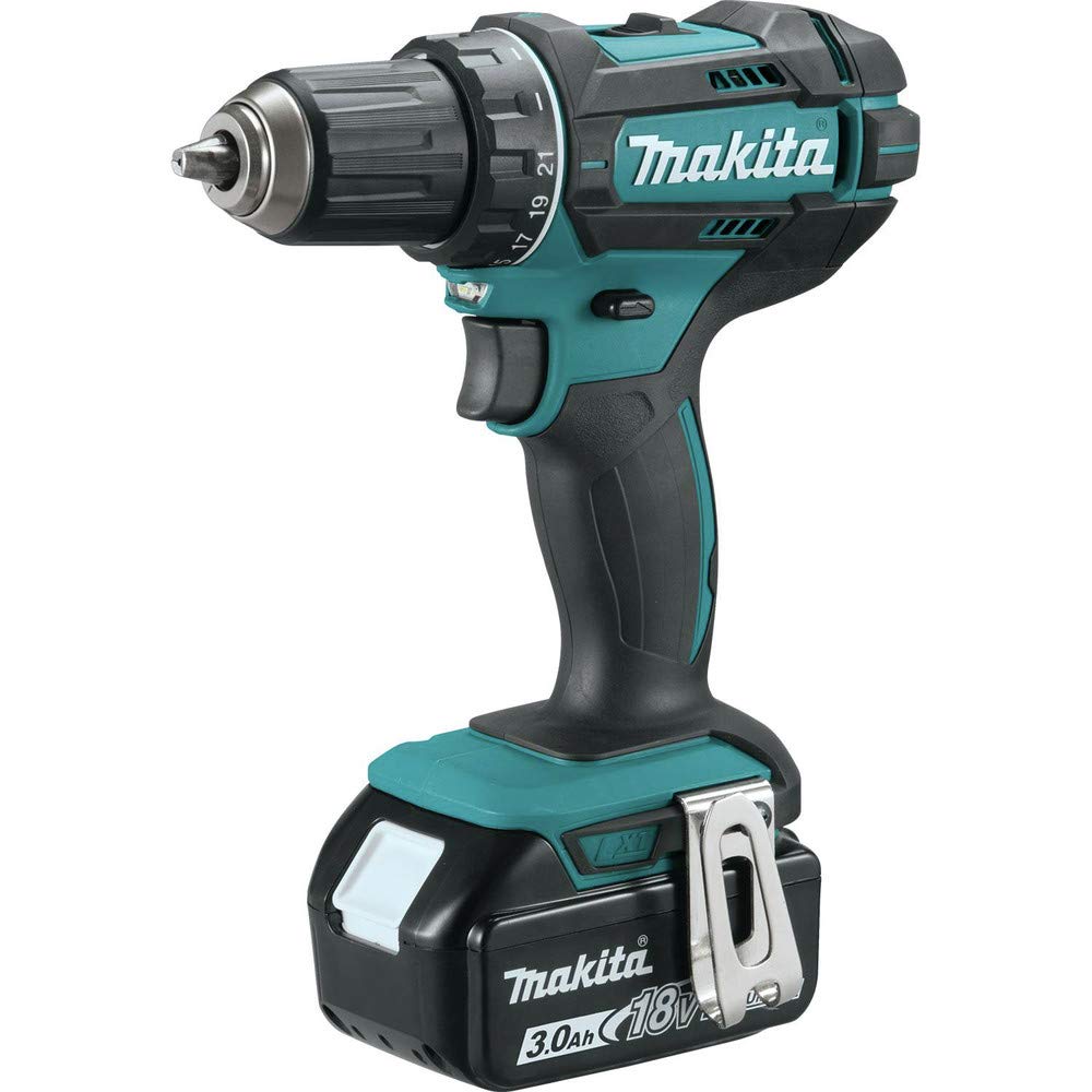 2010-makita-xt614sx1-18v-lxt-lithium-ion-cordless-6-pc.-combo-kit-3.0ah-8.jpg Makita XT614SX1 18V LXT® Lithium-Ion Cordless 6-Pc. Combo Kit (3.0Ah)