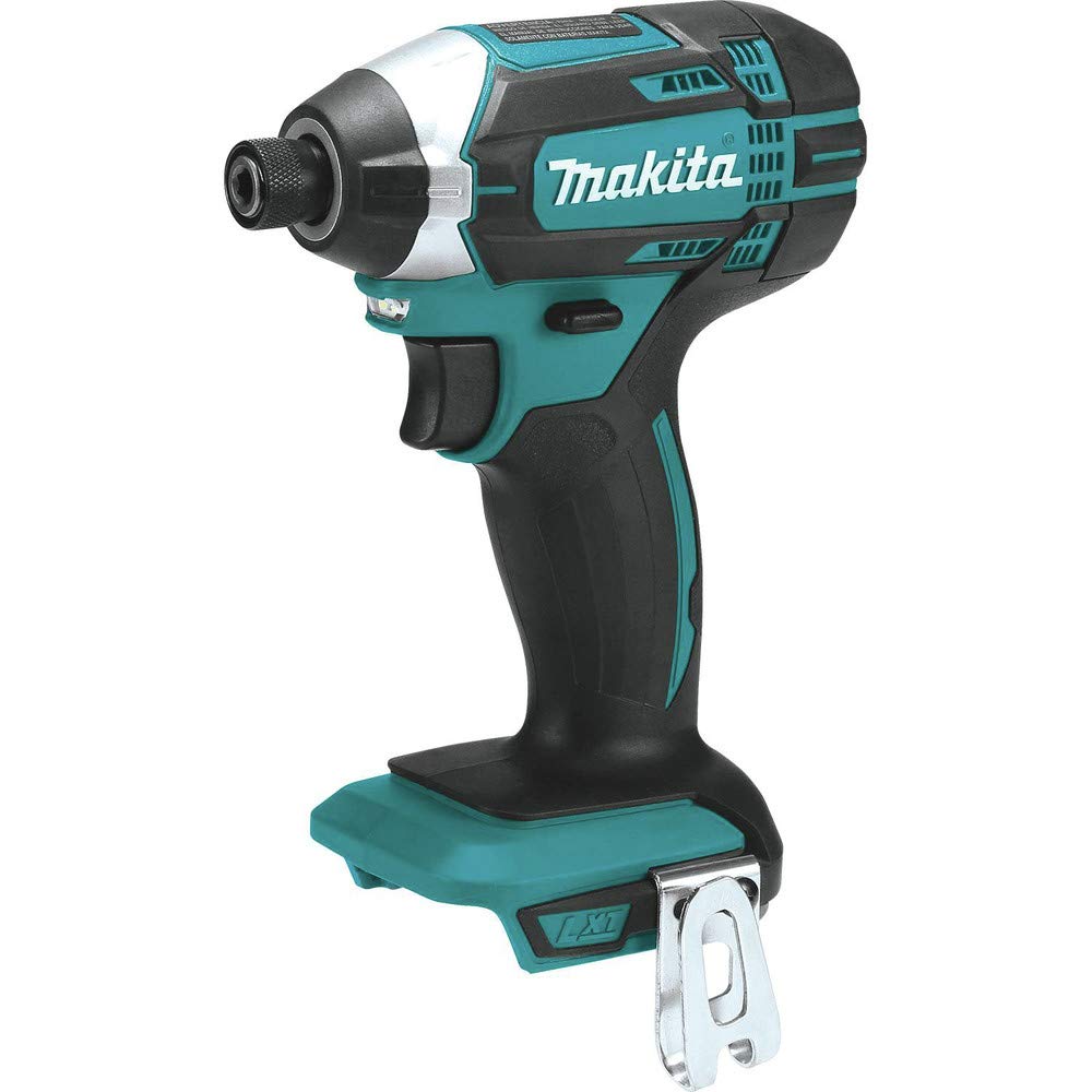 2010-makita-xt614sx1-18v-lxt-lithium-ion-cordless-6-pc.-combo-kit-3.0ah-9.jpg Makita XT614SX1 18V LXT® Lithium-Ion Cordless 6-Pc. Combo Kit (3.0Ah)