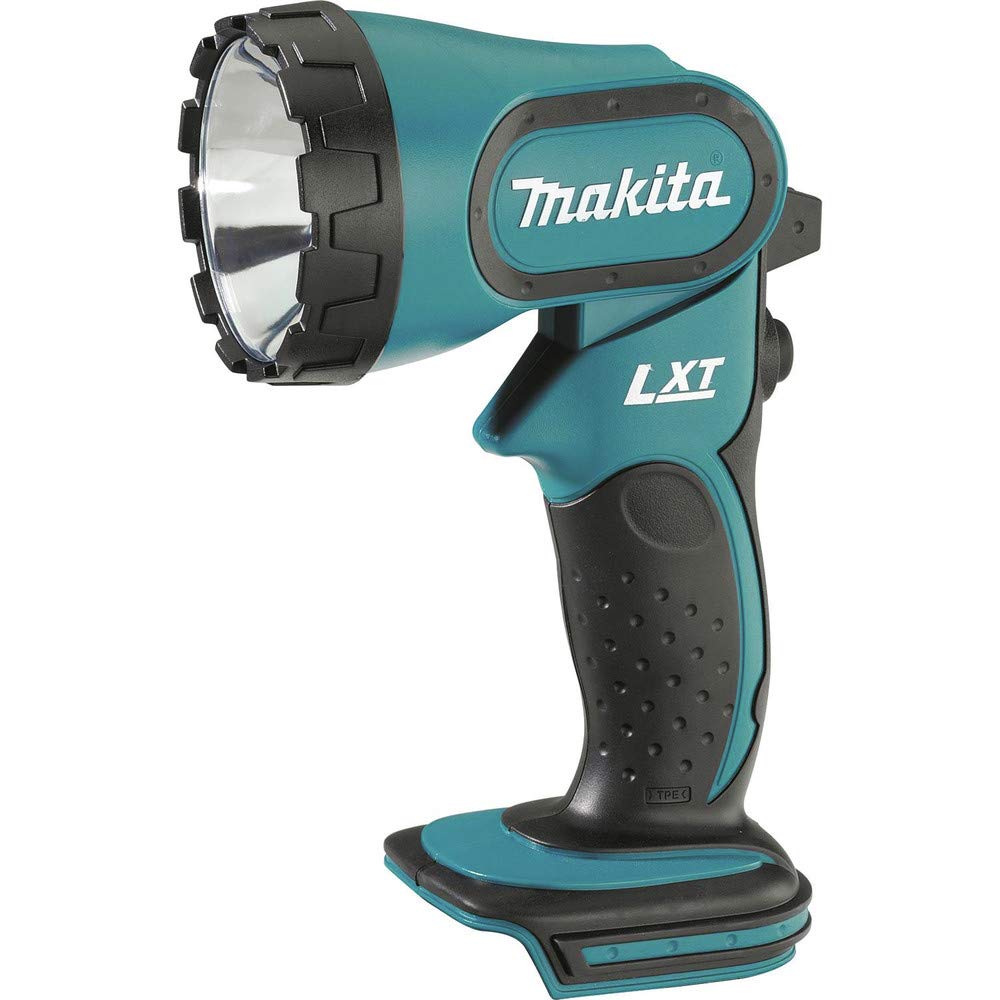 2013-makita-xt610-18v-lxt-lithium-ion-cordless-6-piece-combo-kit-3.0ah-6.jpg Makita XT610 18V LXT Lithium-Ion Cordless 6 Piece Combo Kit (3.0Ah)
