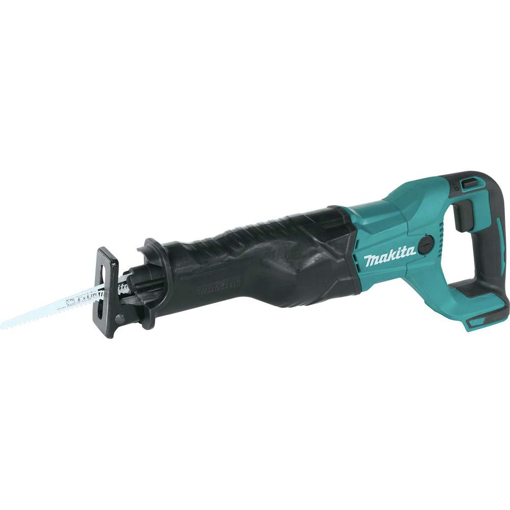 2013-makita-xt610-18v-lxt-lithium-ion-cordless-6-piece-combo-kit-3.0ah-8.jpg Makita XT610 18V LXT Lithium-Ion Cordless 6 Piece Combo Kit (3.0Ah)