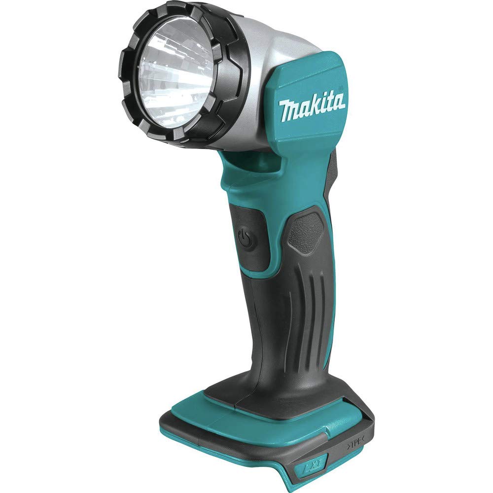 2036-makita-xt338t-118v-lxt-lithium-ion-cordless-emergency-preparedness-3-pc.-combo-kit-5.0ah-3.jpg Makita XT338T 118V LXT Lithium-Ion Cordless Emergency Preparedness 3-Pc. Combo Kit (5.0Ah)