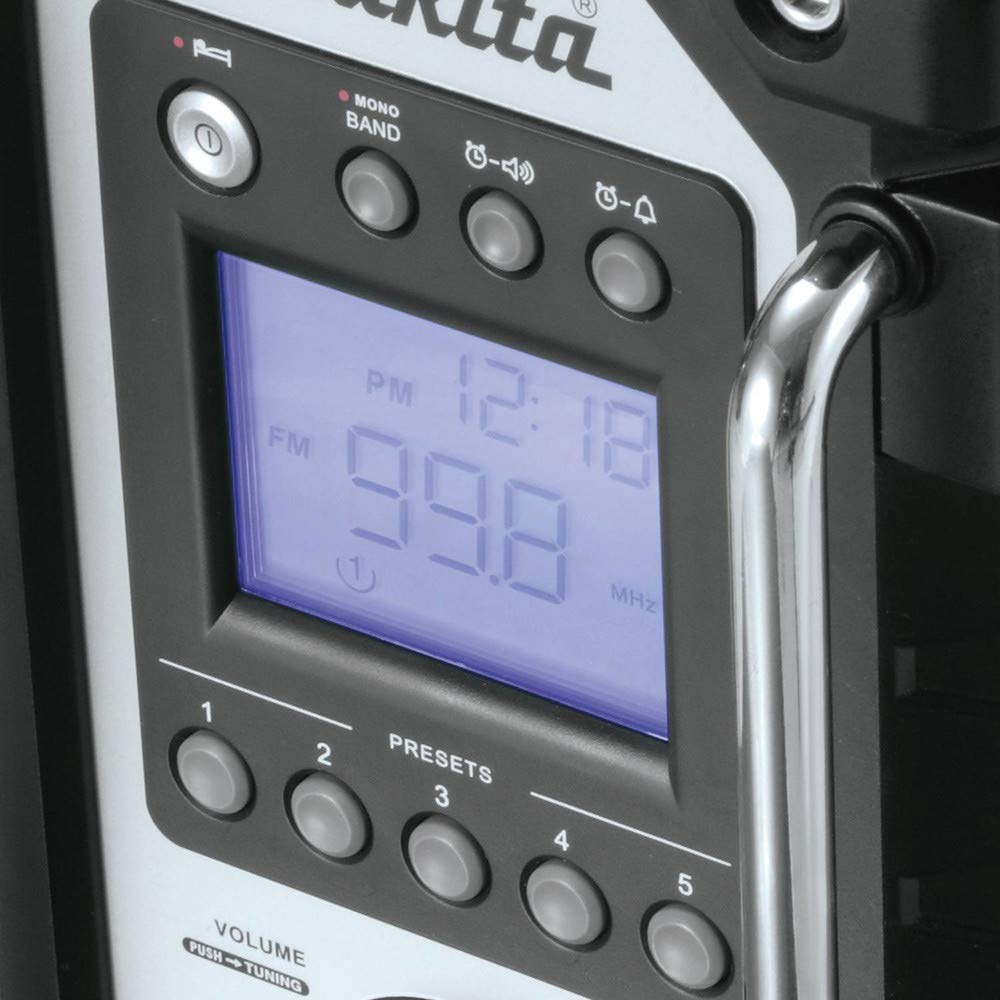 2036-makita-xt338t-118v-lxt-lithium-ion-cordless-emergency-preparedness-3-pc.-combo-kit-5.0ah-8.jpg Makita XT338T 118V LXT Lithium-Ion Cordless Emergency Preparedness 3-Pc. Combo Kit (5.0Ah)