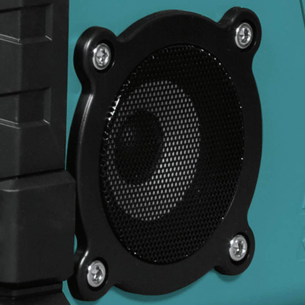 2036-makita-xt338t-118v-lxt-lithium-ion-cordless-emergency-preparedness-3-pc.-combo-kit-5.0ah-9.jpg Makita XT338T 118V LXT Lithium-Ion Cordless Emergency Preparedness 3-Pc. Combo Kit (5.0Ah)