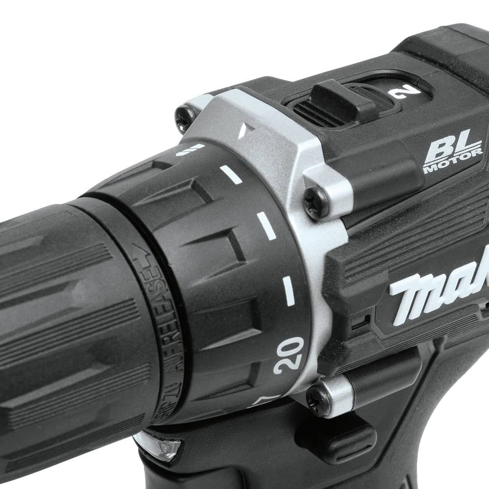 2091-makita-xfd15sy1b-18v-lxt-lithium-ion-sub-compact-brushless-cordless-1-2-driver-drill-kit-1.5ah-4.jpg Makita XFD15SY1B 18V LXT® Lithium-Ion Sub-Compact Brushless Cordless 1/2" Driver-Drill Kit (1.5Ah)