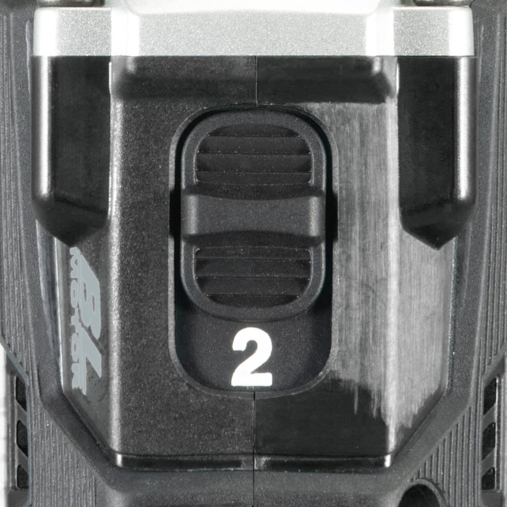 2091-makita-xfd15sy1b-18v-lxt-lithium-ion-sub-compact-brushless-cordless-1-2-driver-drill-kit-1.5ah-5.jpg Makita XFD15SY1B 18V LXT® Lithium-Ion Sub-Compact Brushless Cordless 1/2" Driver-Drill Kit (1.5Ah)