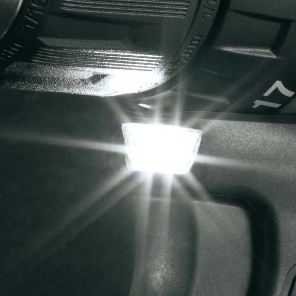 2091-makita-xfd15sy1b-18v-lxt-lithium-ion-sub-compact-brushless-cordless-1-2-driver-drill-kit-1.5ah-7.jpg Makita XFD15SY1B 18V LXT® Lithium-Ion Sub-Compact Brushless Cordless 1/2" Driver-Drill Kit (1.5Ah)