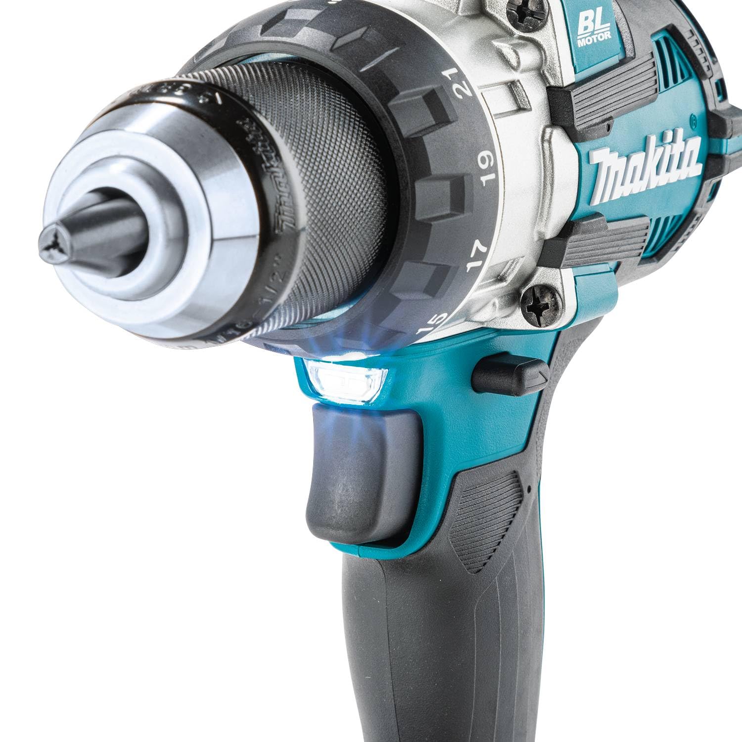 2093-makita-xfd16t-18v-lxt-lithium-ion-brushless-cordless-1-2-driver-drill-kit-5.0ah-10.jpg Makita XFD16T 18V LXT® Lithium-Ion Brushless Cordless 1/2" Driver-Drill Kit (5.0Ah)