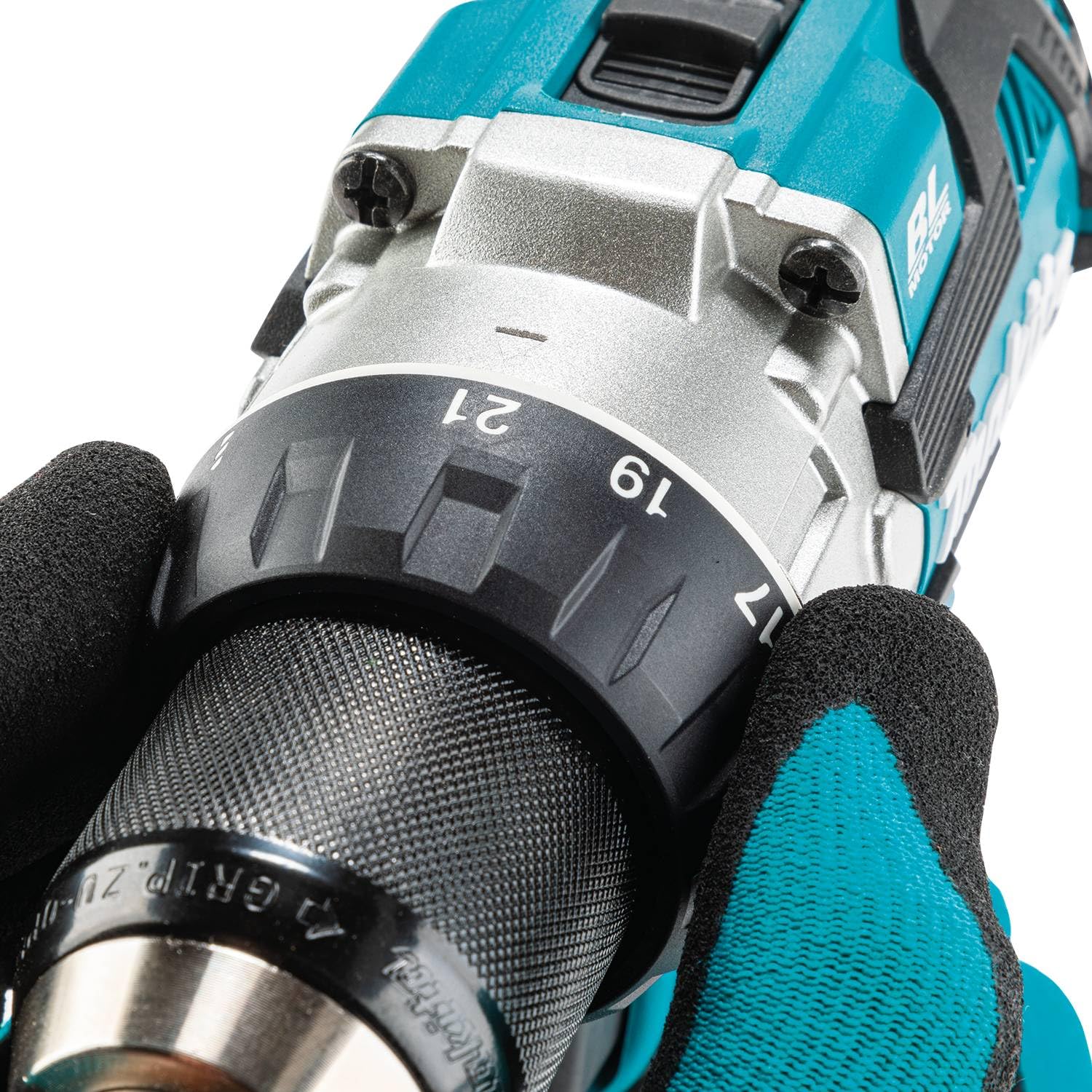 2093-makita-xfd16t-18v-lxt-lithium-ion-brushless-cordless-1-2-driver-drill-kit-5.0ah-8.jpg Makita XFD16T 18V LXT® Lithium-Ion Brushless Cordless 1/2" Driver-Drill Kit (5.0Ah)