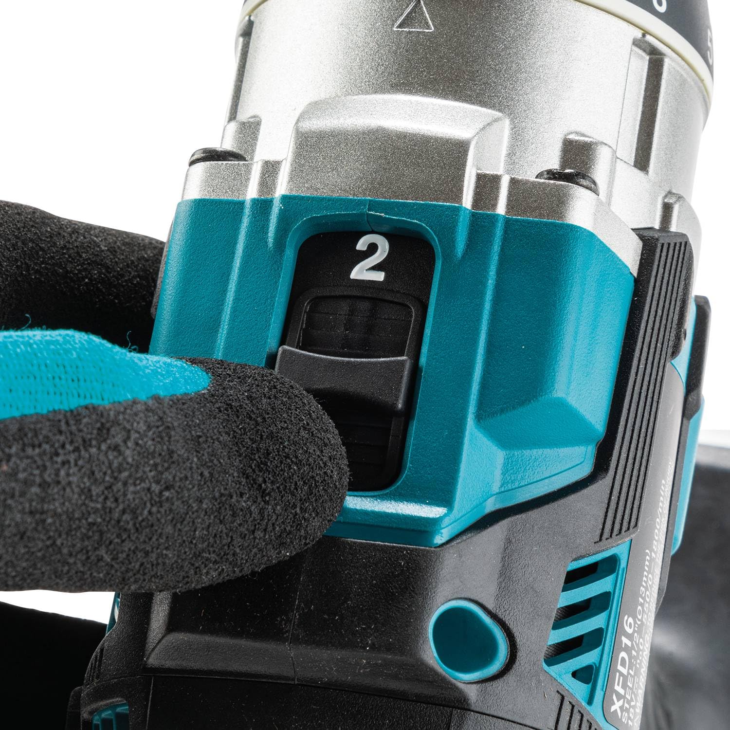 2093-makita-xfd16t-18v-lxt-lithium-ion-brushless-cordless-1-2-driver-drill-kit-5.0ah-9.jpg Makita XFD16T 18V LXT® Lithium-Ion Brushless Cordless 1/2" Driver-Drill Kit (5.0Ah)