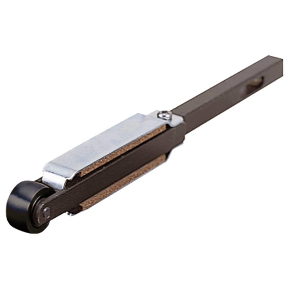 Makita 125159-3 1/2-Inch Arm Assembly