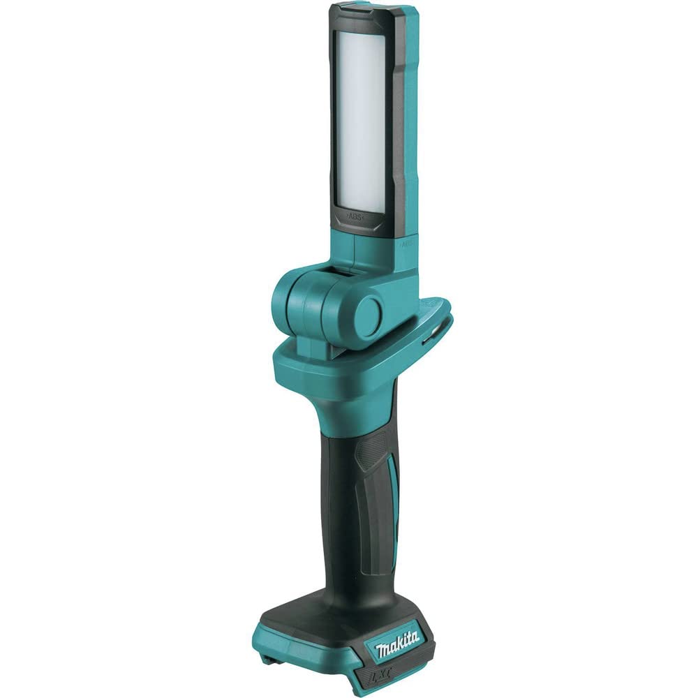 Makita DML816 18V LXT® Lithium-Ion Cordless 18 L.E.D. Flashlight, Flashlight Only