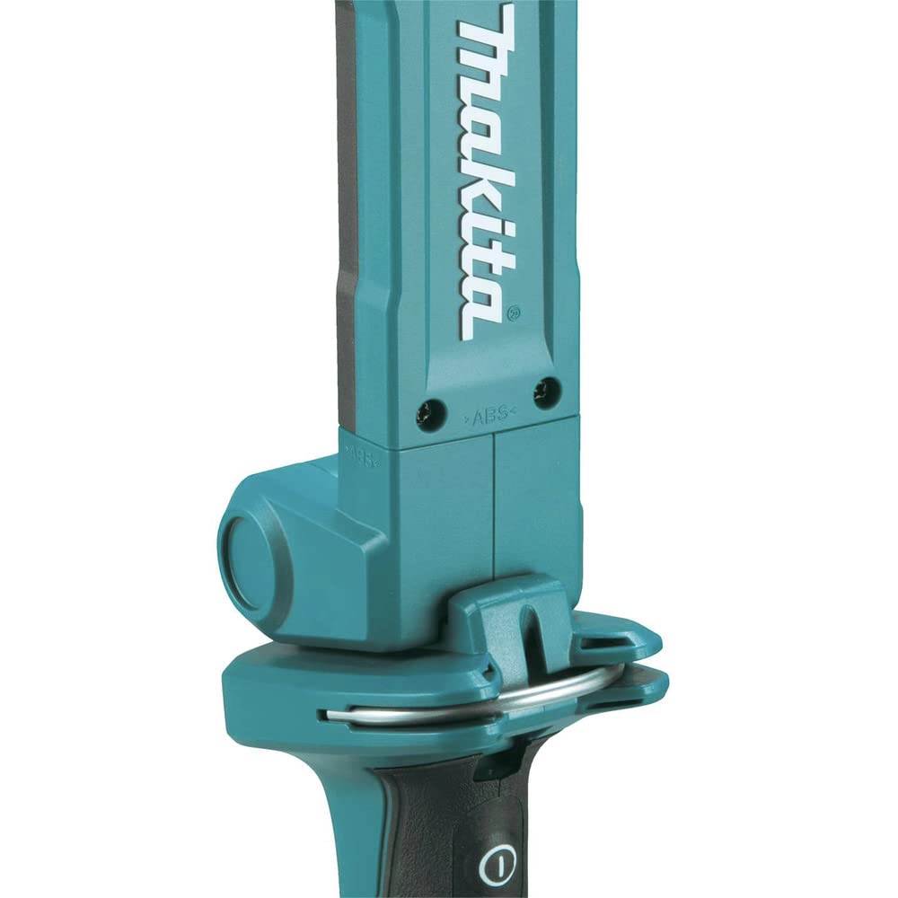 Makita DML816 18V LXT® Lithium-Ion Cordless 18 L.E.D. Flashlight, Flashlight Only