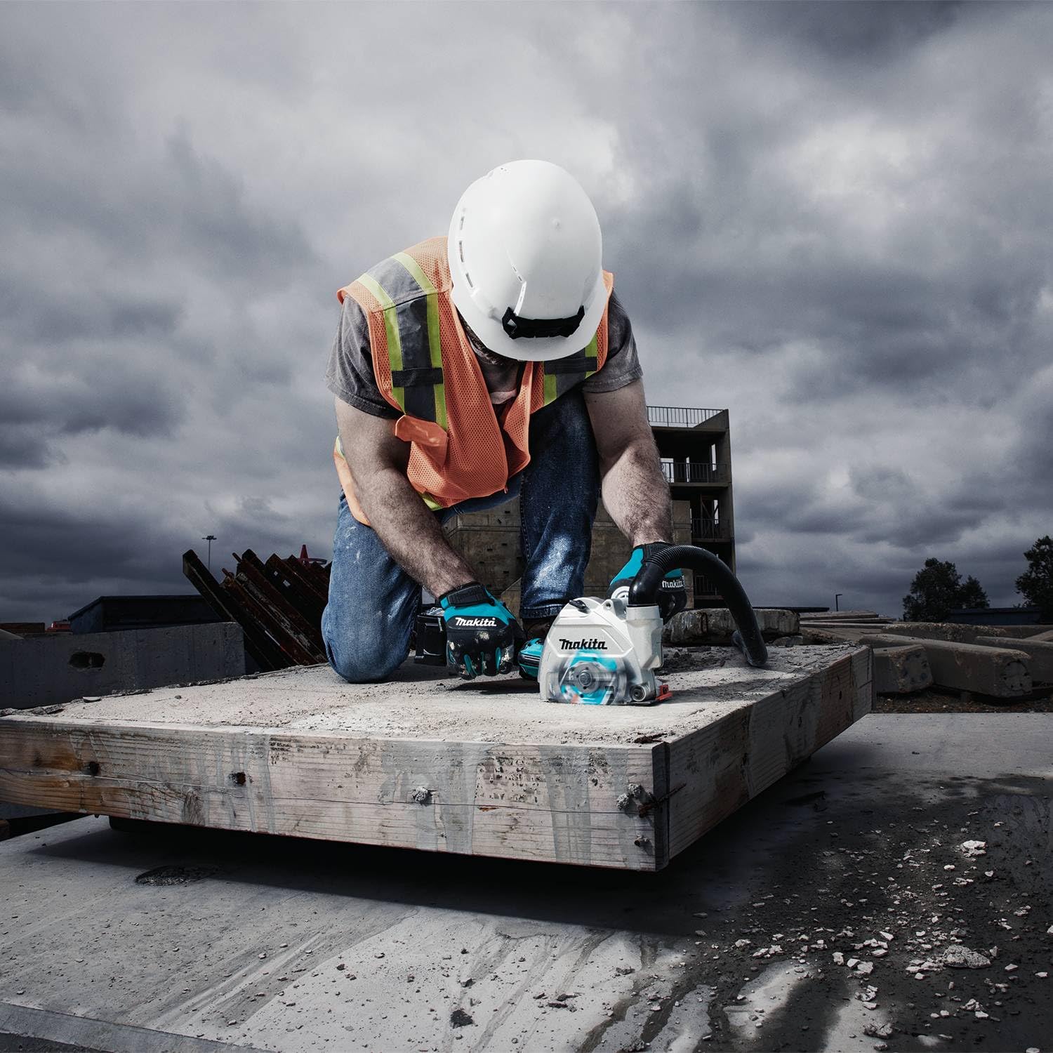 219-makita-e-23276-5-thin-kerf-diamond-blade-segmented-general-purpose-5.jpg Makita E-23276 5" Thin Kerf Diamond Blade, Segmented, General Purpose