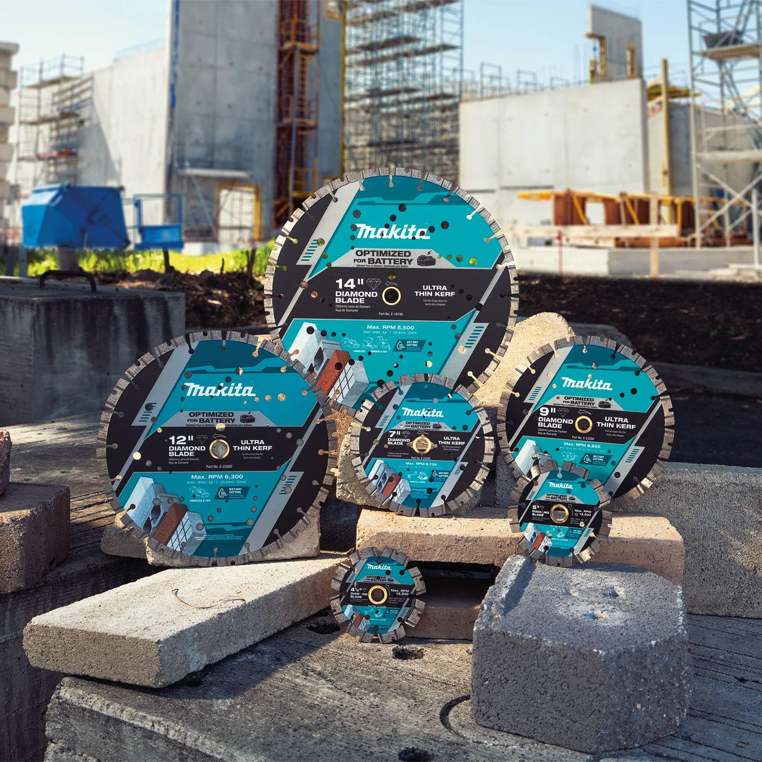 219-makita-e-23276-5-thin-kerf-diamond-blade-segmented-general-purpose-7.jpg Makita E-23276 5" Thin Kerf Diamond Blade, Segmented, General Purpose