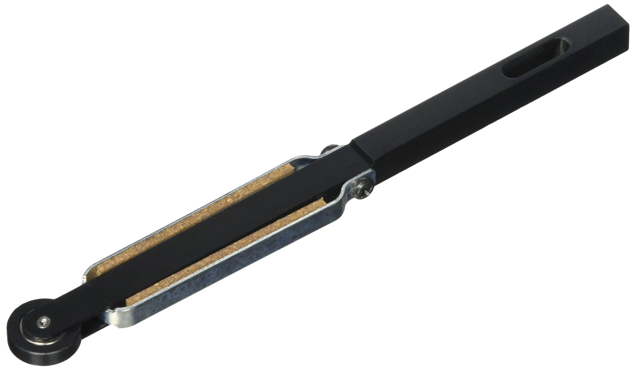 Makita 125157-7 6mm Sanding Arm Assembly