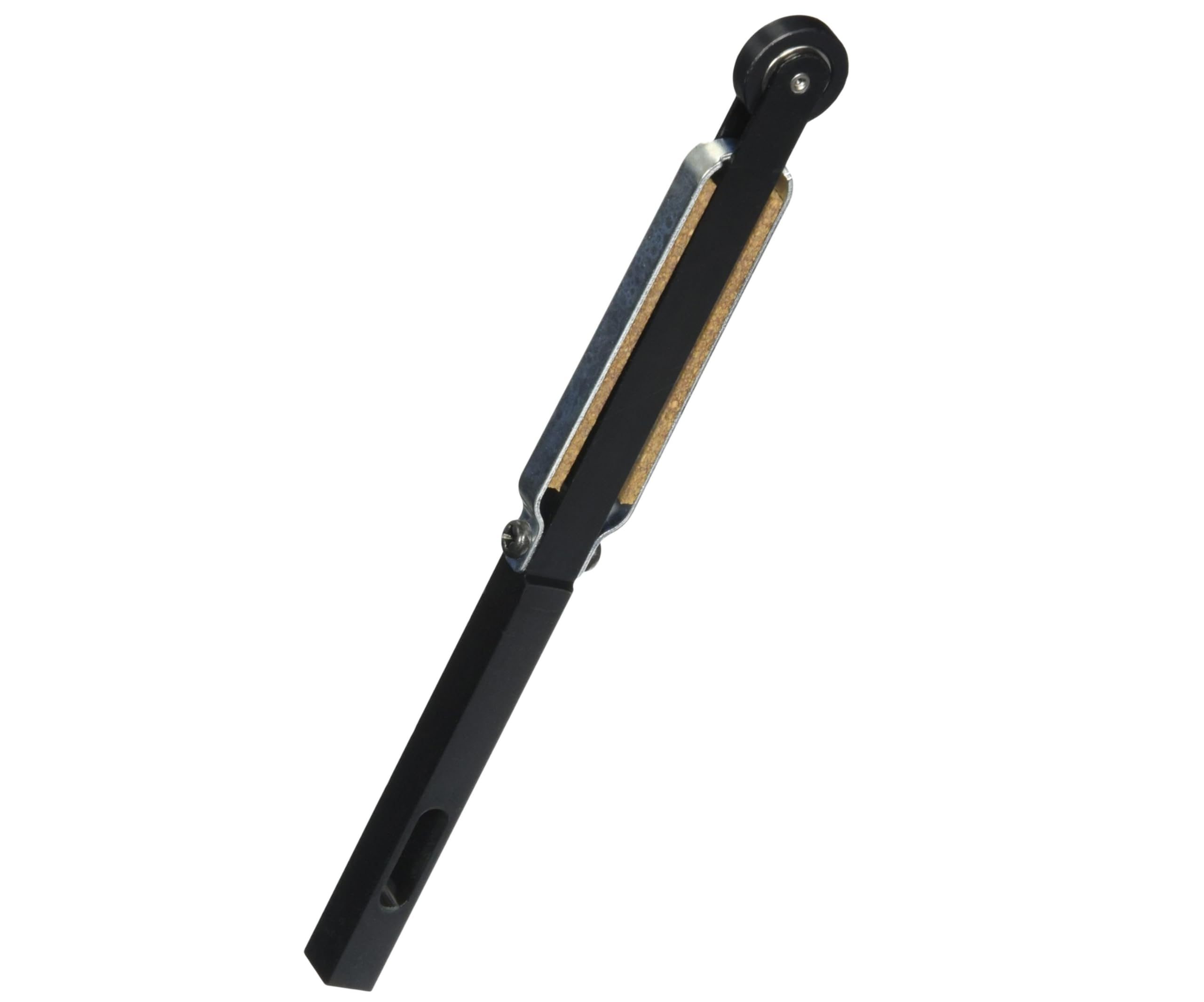 Makita 125157-7 6mm Sanding Arm Assembly