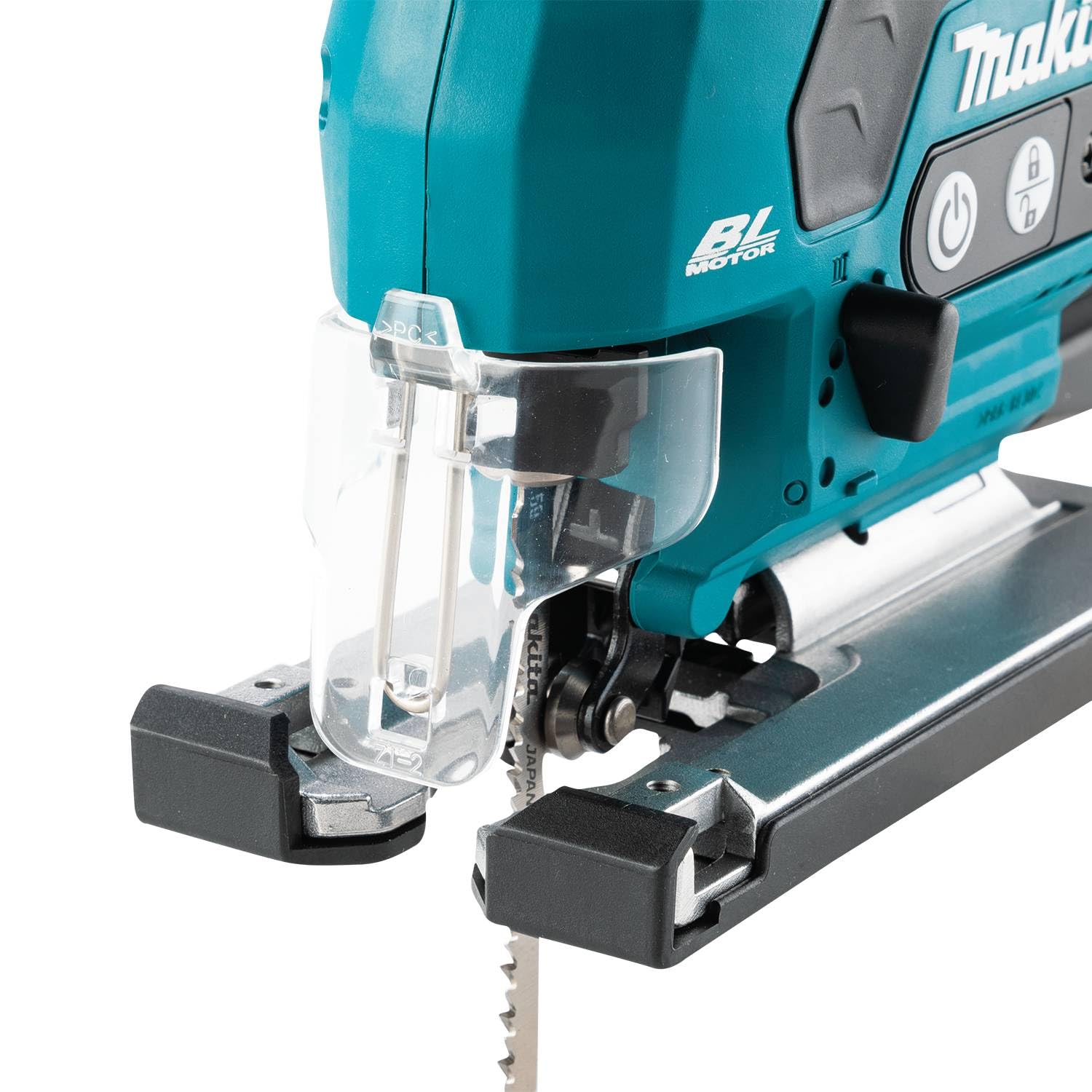 2236-makita-xvj05z-18v-lxt-lithium-ion-brushless-cordless-barrel-grip-jig-saw-tool-only-13.jpg Makita XVJ05Z 18V LXT® Lithium-Ion Brushless Cordless Barrel Grip Jig Saw, Tool Only